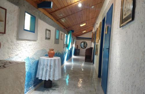 Solar Mirandela - Foto 27