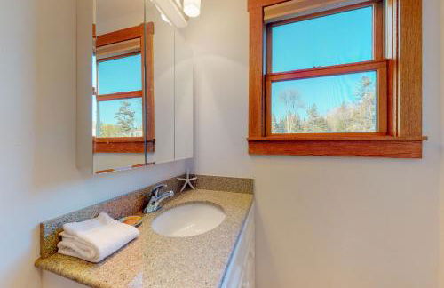 Serene Newagen House - Foto 14