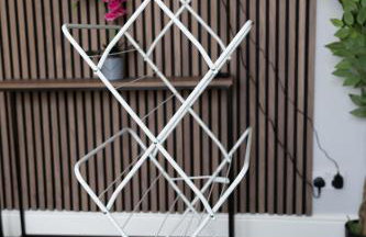 Open Mind Property - Luxury 3 Beds & Free Parking - Foto 20