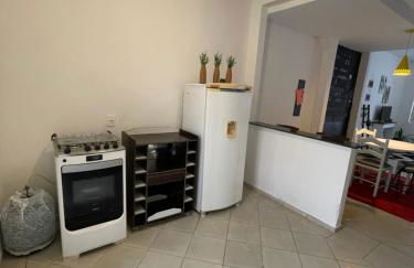 Casa 2 suítes - Foto 7