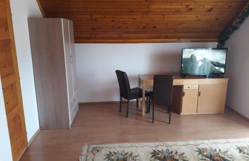 Apartment Mrsinj - Foto 16