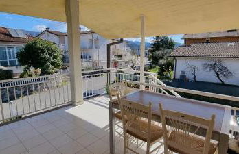 Casa vacanze di Elisa - Foto 24