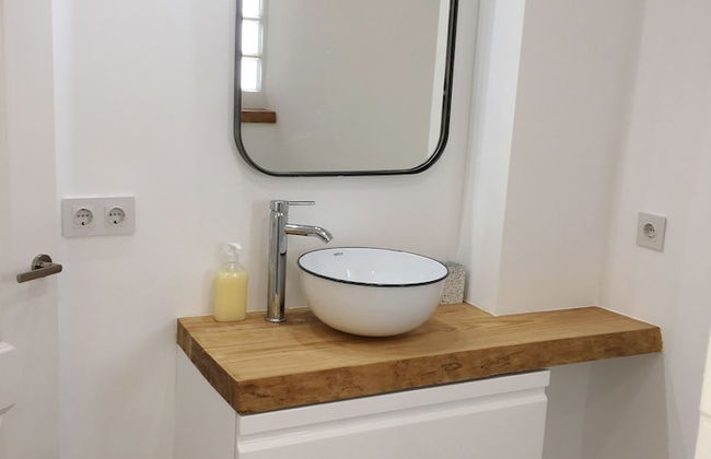 Piso Cabalicious - Photo 34