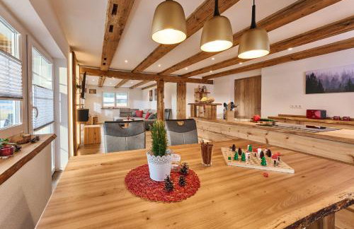 Ferienhaus Wendelhof - Foto 29