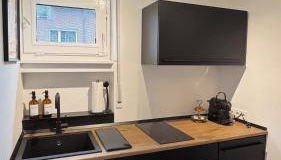 Ferienwohnung Fischer - Foto 3