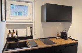 Ferienwohnung Fischer - Foto 3