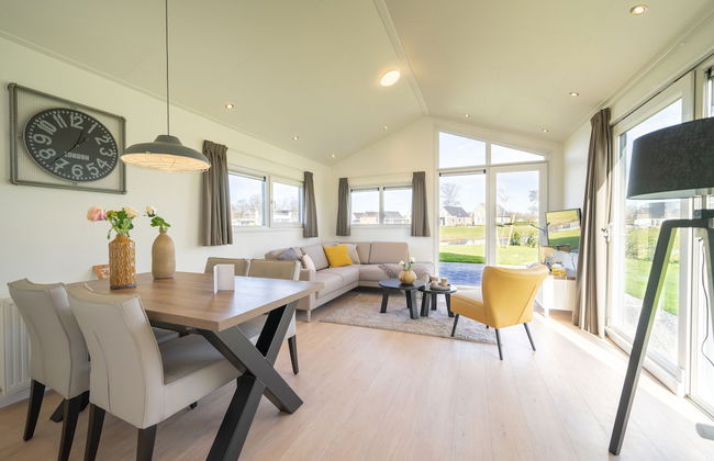 EuroParcs Limburg - Photo 32