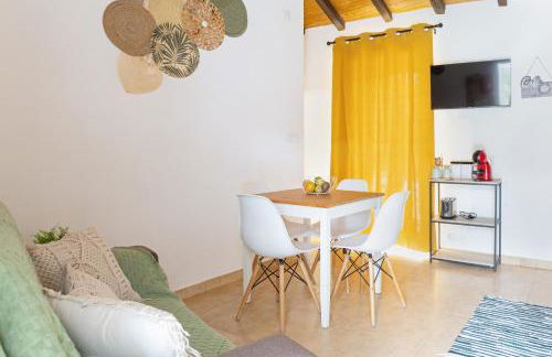 Villae Ceira & Serra Refúgio com Piscina junto à Serra da Lousã - Foto 7