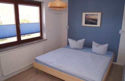 Ferienwohnungen Arkonablick - Foto 19