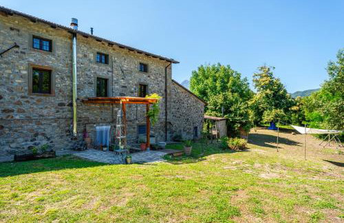 Casale di Polly in Garfagnana - Photo 34