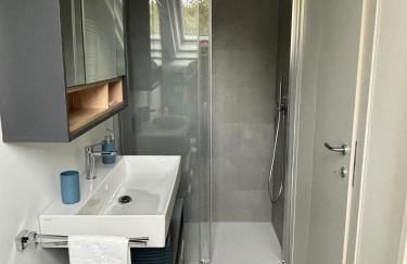 La piccola soffitta Azzurra - Foto 9