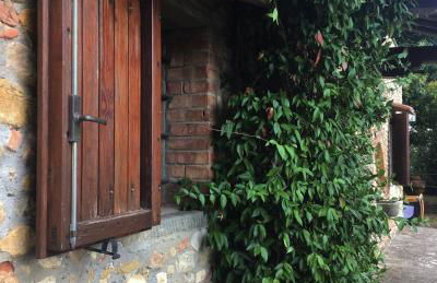 Podere Casanova di Lisa - Foto 67