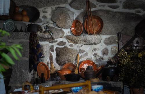 Casa Das Videiras - Foto 61