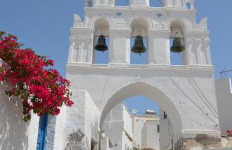 Vineyards Hill Villa - Foto 26