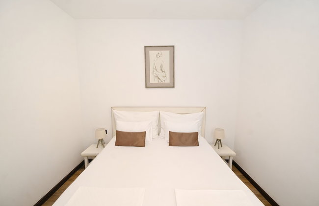 Casa Nuova - Foto 72