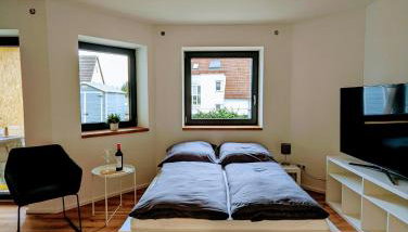 Apartment del Mardy - Foto 3