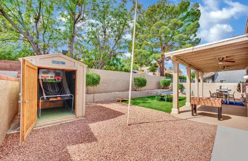 Stella Vacation Villa - Foto 8