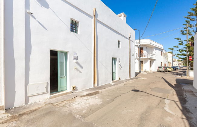 3293 Terra Allisti - Casa 2 by Barbarhouse - Foto 18