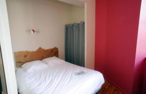 Gite de la Ferme de Maria Blanca - Foto 4