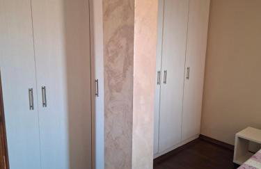 Villa Sv. Petar - Foto 67