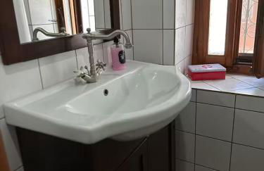 Παραδοσιακό διαμέρισμα Ειρήνη - Foto 49