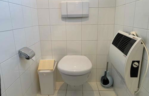 Haus am Meer - Foto 21