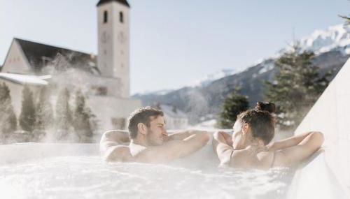 Lacumontes Lake View Apartments - Foto 2