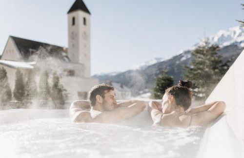 Lacumontes Lake View Apartments - Foto 2