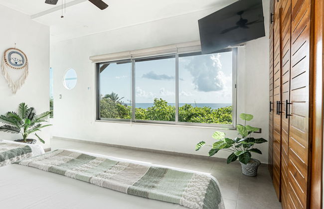 Villas Amanecer by Andiani Travel - Photo 16