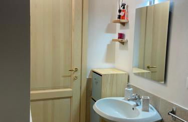 La casa di Balto - Photo 22