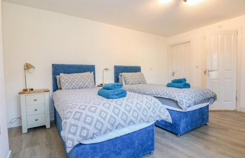 The Apple Shed - Foto 16