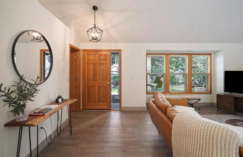 Quail Covey - Foto 25