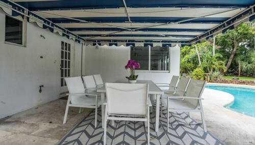 Paradise Villa #833 - Foto 2