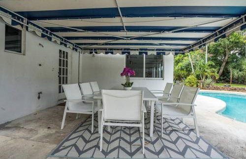 Paradise Villa #833 - Foto 2