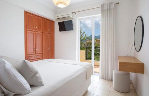 Adria Luxury Apartments - Foto 36