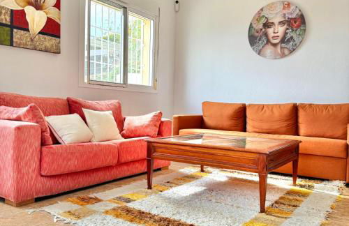 Casa Eclipse - Photo 16