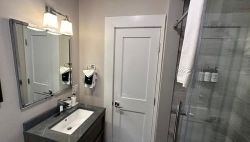 Entire Modern 7 Unit 7 Bath Boutique Inn - Foto 3