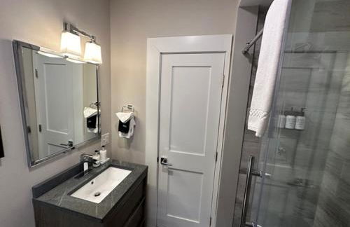 Entire Modern 7 Unit 7 Bath Boutique Inn - Foto 3