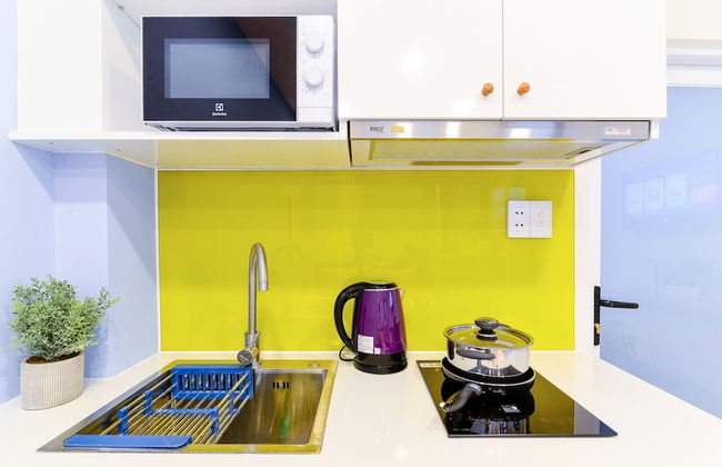 Cozrum Homes Rivera Corner - Foto 44