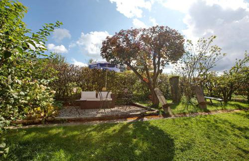 Ferienwohnung Hildegard - Foto 21