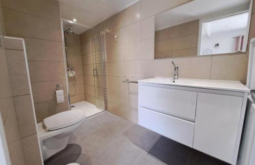 Holiday Home in Telgruc-sur-Mer by Sandy Beach - Foto 35