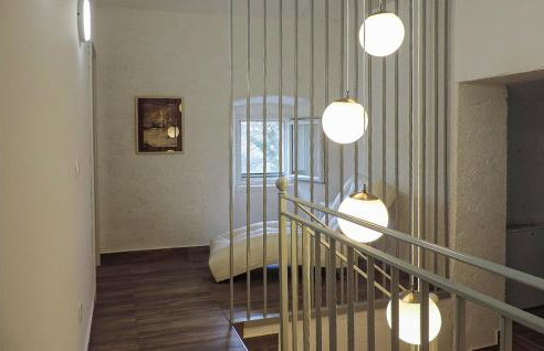 6 Bedroom Awesome Home In Labin - Foto 7