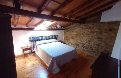 La Majada del Puente - Foto 36