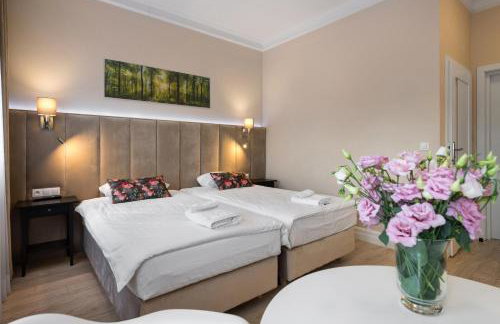 Apartamenty w Klaudynie - Foto 74