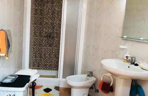 Casa Camino Tamadaba - Foto 27