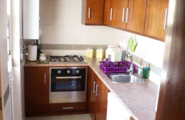 Waterfront View - Photo 9