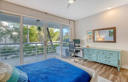 Waterfront, Spa, Pool, Private Paradise on Longboat Key - Photo 26