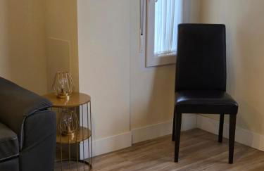 Casa Román DamaJuana Edificio Rehabilitado SIN ASCENSOR - Foto 4