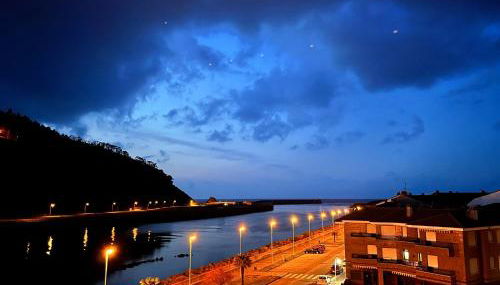 Los Quebrantos - Foto 2