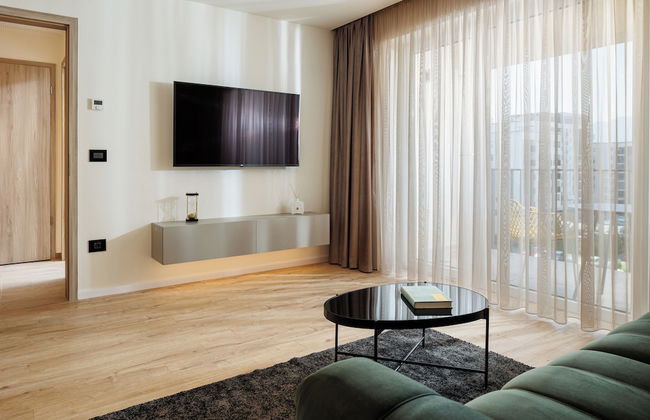 The Alley by Kanopian - Photo 78